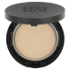 Матирующая пудра для лица Ванильный бежевый, 11 г Make Up No Sebum Rose Pact SPF36 PA+++ #21 Vanilla Beige DABO / Дабо