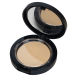 Матирующая пудра для лица Ванильный бежевый, 11 г Make Up No Sebum Rose Pact SPF36 PA+++ #21 Vanilla Beige DABO / Дабо