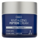 Омолаживающий крем с пептидами, 50 мл Revitalizing Peptide Cream PEKAH / Пеках