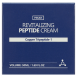 Омолаживающий крем с пептидами, 50 мл Revitalizing Peptide Cream PEKAH / Пеках