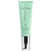 Сыворотка дневная для жирной и проблемной кожи 50 мл, 200 мл Armony+ be.Essential Serum LeviSsime / Левиссим