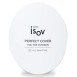 Кушон 15 гр + 15 гр Perfect Cover Tok Tok Cushion SPF 50 + / Isov Sorex / Изов (Южная Корея)