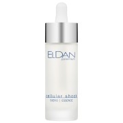 Сыворотка «Premium cellular shock» 30 мл после 35 лет Eldan Cosmetics / Элдан