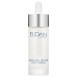 Сыворотка «Premium cellular shock» 30 мл после 35 лет Eldan Cosmetics / Элдан