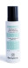 Матирующий тоник 200 мл PURE&PERFECT Mattifying Tonic Pore Reducer Dermatime / Дерматайм