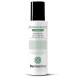 Матирующий тоник 200 мл PURE&PERFECT Mattifying Tonic Pore Reducer Dermatime / Дерматайм