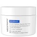 Гликолевый пилинг 60 мл + 36 подушечек Resurface SMOOTH SURFACE GLYCOLIC PEEL / NeoStrata