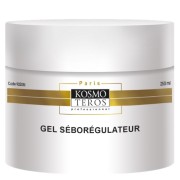 Гель себорегулятор 250 мл ​Gel seboregulateur Kosmoteros / Космотерос