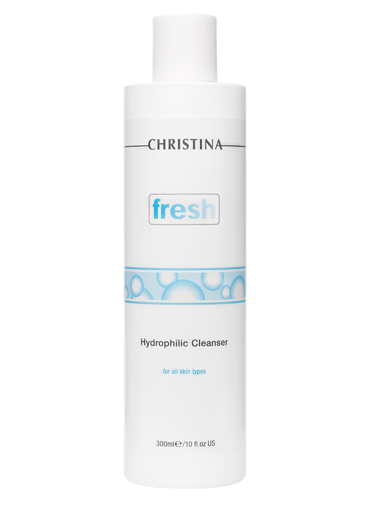 Тоник Christina Fresh Purifying Toner. Unstress Christina. Очищающий гель Christina. Christina Fresh Aha Cleansing Gel. Christina cleansers