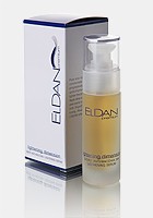 Отбеливающая сыворотка  30 мл | Eldan Cosmetics ELD-53