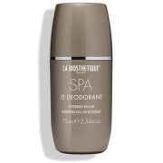 Освежающий роликовый SPA-дезодорант 75 мл Le Deodorant SPA / La Biosthetique