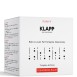 Очищающий бальзам 50 мл CORE Purify Multi Level Performance Cleansing KLAPP Cosmetics / КЛАПП Косметикс