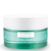Активный увлажняющий крем 50 мл HYdra X4 HY-CHARISMA Hydrating Cream Histomer / Хистомер