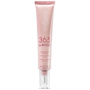 Крем "Спасатель" 30 мл Be Rescue Cream 365 LeviSsime / Левиссим