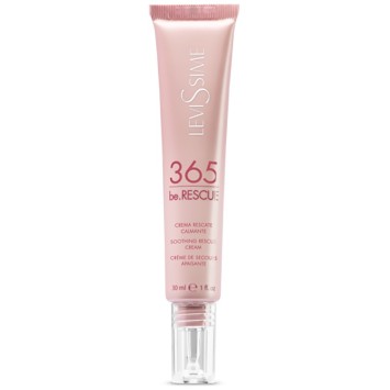 Крем "Спасатель" 30 мл Be Rescue Cream 365 LeviSsime / Левиссим