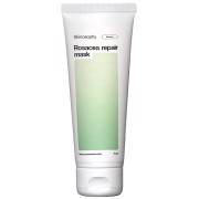 Маска успокаивающая 75 мл Skinosophy / Скинософи