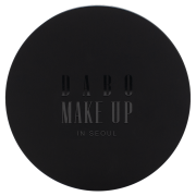 Матирующая пудра для лица Песочный, 11 г Make Up No Sebum Rose Pact SPF36 PA+++ #23 Medium Beige DABO / Дабо