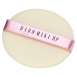 Матирующая пудра для лица Песочный, 11 г Make Up No Sebum Rose Pact SPF36 PA+++ #23 Medium Beige DABO / Дабо
