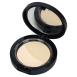 Матирующая пудра для лица Песочный, 11 г Make Up No Sebum Rose Pact SPF36 PA+++ #23 Medium Beige DABO / Дабо