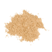 Матирующая пудра для лица Песочный, 11 г Make Up No Sebum Rose Pact SPF36 PA+++ #23 Medium Beige DABO / Дабо