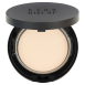 Матирующая пудра для лица Песочный, 11 г Make Up No Sebum Rose Pact SPF36 PA+++ #23 Medium Beige DABO / Дабо