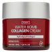 Лифтинг крем с коллагеном, 50 мл Water Bomb Collagen Cream PEKAH / Пеках