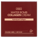Лифтинг крем с коллагеном, 50 мл Water Bomb Collagen Cream PEKAH / Пеках
