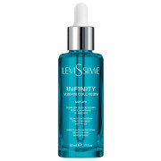 Сыворотка для лица "Бесконечная молодость"с пептидным комплексом 50 мл Collapeptyl INFINITY SERUM LeviSsime / Левиссим