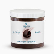 Шоколадное обертывание «Age Therapy», 500 мл | Premium Silhouette