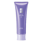 Крем для снятия макияжа ЭФ-77, 100 гр EF-77 Resty Cleansing / Salon de Flouveil