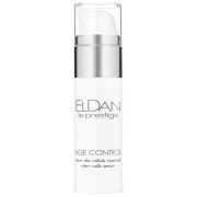 Сыворотка 24 часа клеточная терапия 30 мл Eldan Cosmetics / Элдан