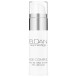 Сыворотка 24 часа клеточная терапия 30 мл Eldan Cosmetics / Элдан