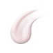 Сыворотка 24 часа клеточная терапия 30 мл Eldan Cosmetics / Элдан