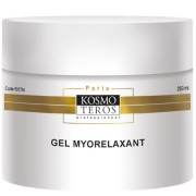 Гель миорелаксант 250 мл Gel myorelaxant Kosmoteros / Космотерос