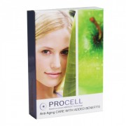 Dr.Suwelack Биоматриксная Коллагеновая Маска-пэтч для век со стволовыми клетками яблока Procell Collagen Mask Eye Zone 5 шт