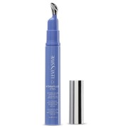 Увлажняющий омолаживающий крем для контура глаз 15 мл HYDRAFILLER EYES LeviSsime / Левиссим