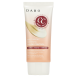 СС крем защитный, 50 мл Premium CC Cream SPF50+ PA+++ DABO / Дабо