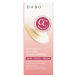 СС крем защитный, 50 мл Premium CC Cream SPF50+ PA+++ DABO / Дабо