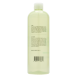 Очищающая мицеллярная вода с экстрактом алоэ, 500 мл Pure Therapy Aloe Cleansing Water PEKAH / Пеках