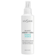 Тоник для жирной и проблемной кожи 200 мл, 500 мл Armony + be.Mist Tonic LeviSsime / Левиссим