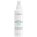 Тоник для жирной и проблемной кожи 200 мл, 500 мл Armony + be.Mist Tonic LeviSsime / Левиссим