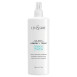 Тоник для жирной и проблемной кожи 200 мл, 500 мл Armony + be.Mist Tonic LeviSsime / Левиссим