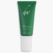 Антикуперозный крем 65 мл Delicate Skin Care / Premium Homework