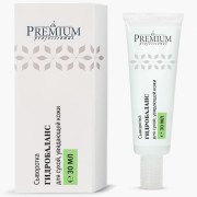 Сыворотка «Гидробаланс» 30 мл / Premium Professional