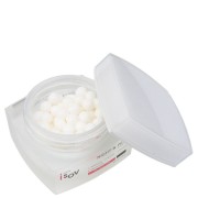 Ночной крем-пилинг 50 мл Night & Peeling Cream / Isov Sorex
