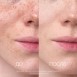 Гидро «С» интенсивная жидкость 7 мл. ×  4 шт(уп.) Eldan Cosmetics / Элдан