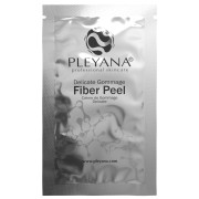 Гоммаж для деликатного обновления кожи FIBER PEEL 5 мл, 75 мл, 200 мл | Плеяна