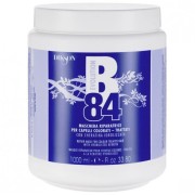 Восстанавливающая маска для окрашенных волос 1000 мл B84 REPAIR MASK FOR COLOUR-TREATED HAIR Dikson / Диксон