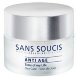 Укрепляющий  антивозрастной крем 24h Care 50 мл ILLUMINATING PEARL ANTI AGE + GLOW  Sans Soucis / Сан Суси