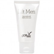 Крем с лифтинговым эффектом 50 мл LIFT MEN Gernetic / Жернетик